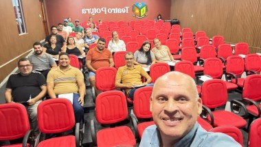 Imagem de destaque