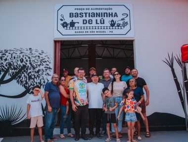 Imagem de destaque