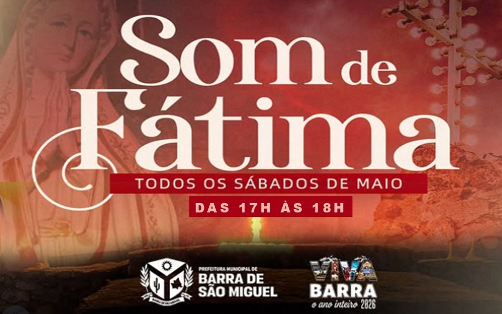 Imagem de destaque