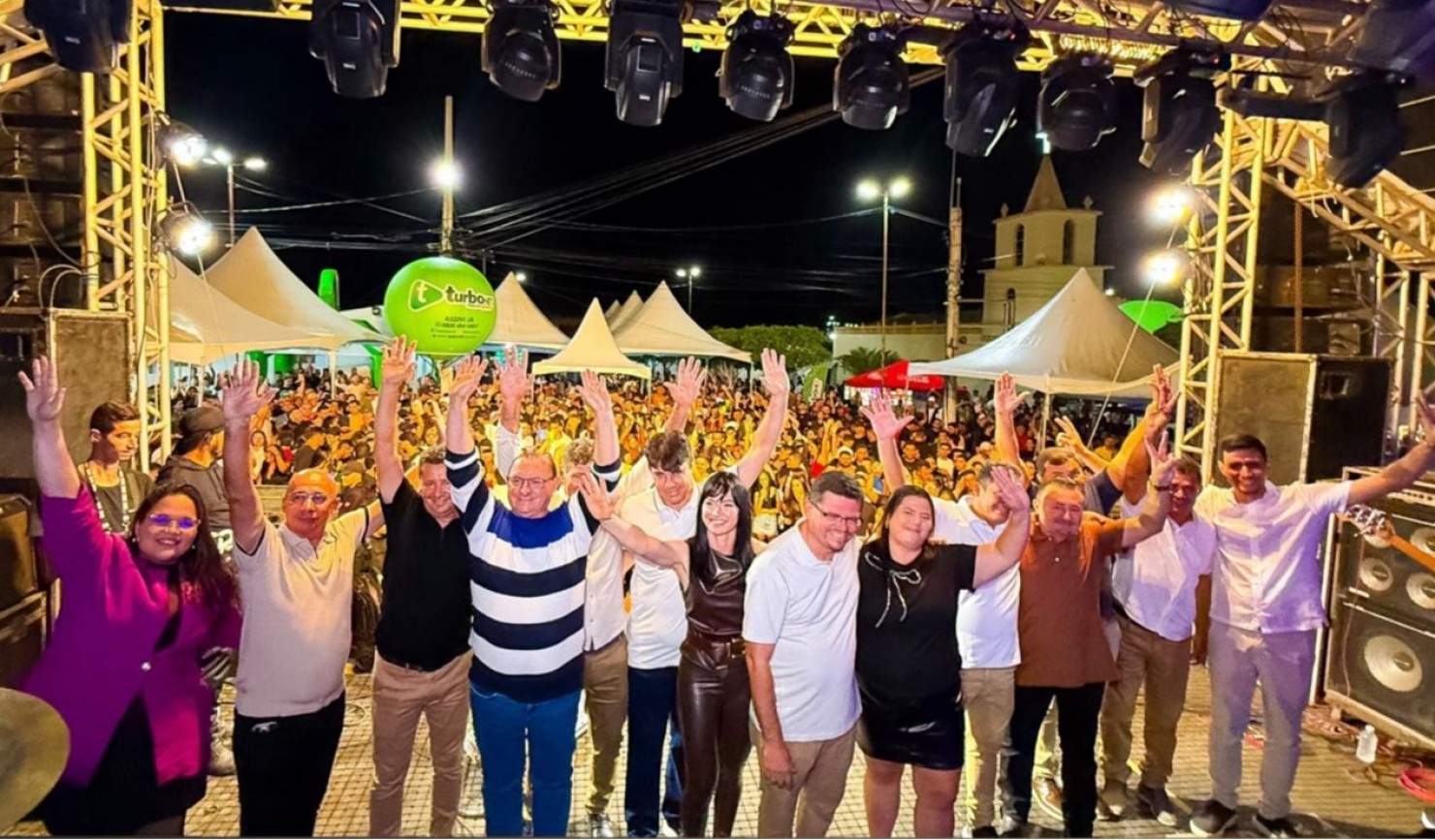 Imagem de destaque